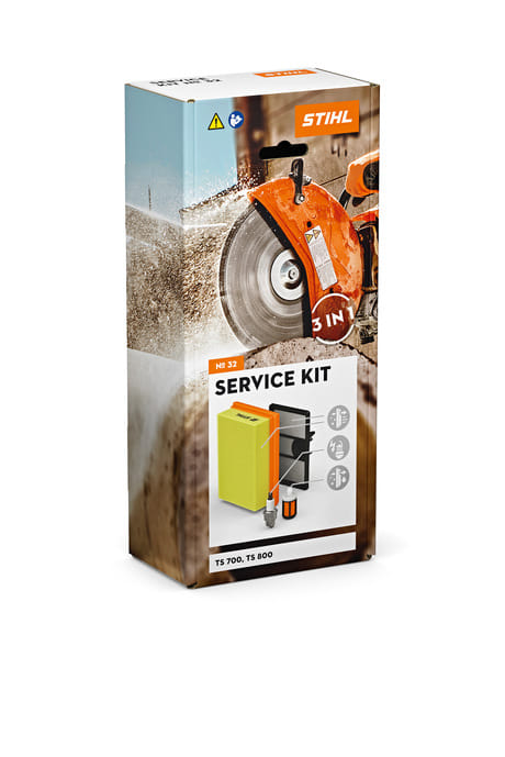 Service Kit 32 STIHL
