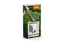 Service Kit 34 STIHL