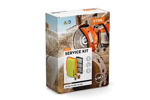 Service Kit 35 STIHL