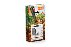Service Kit 36 STIHL