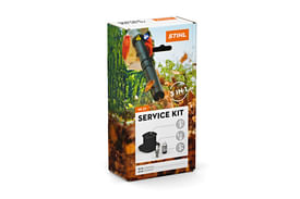 Service Kit 37 STIHL