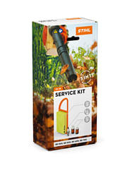 Service Kit 39 STIHL