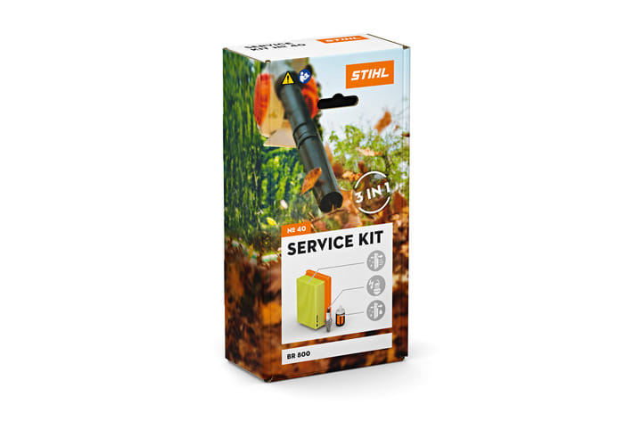 Service Kit 40 STIHL