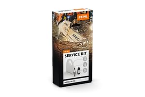 Service Kit 18 STIHL