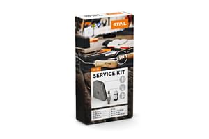 Service Kit 29 STIHL