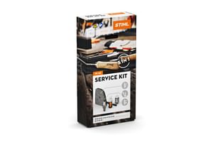 Service Kit 48 STIHL