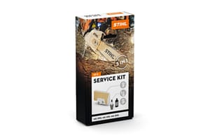 Service Kit 5 STIHL