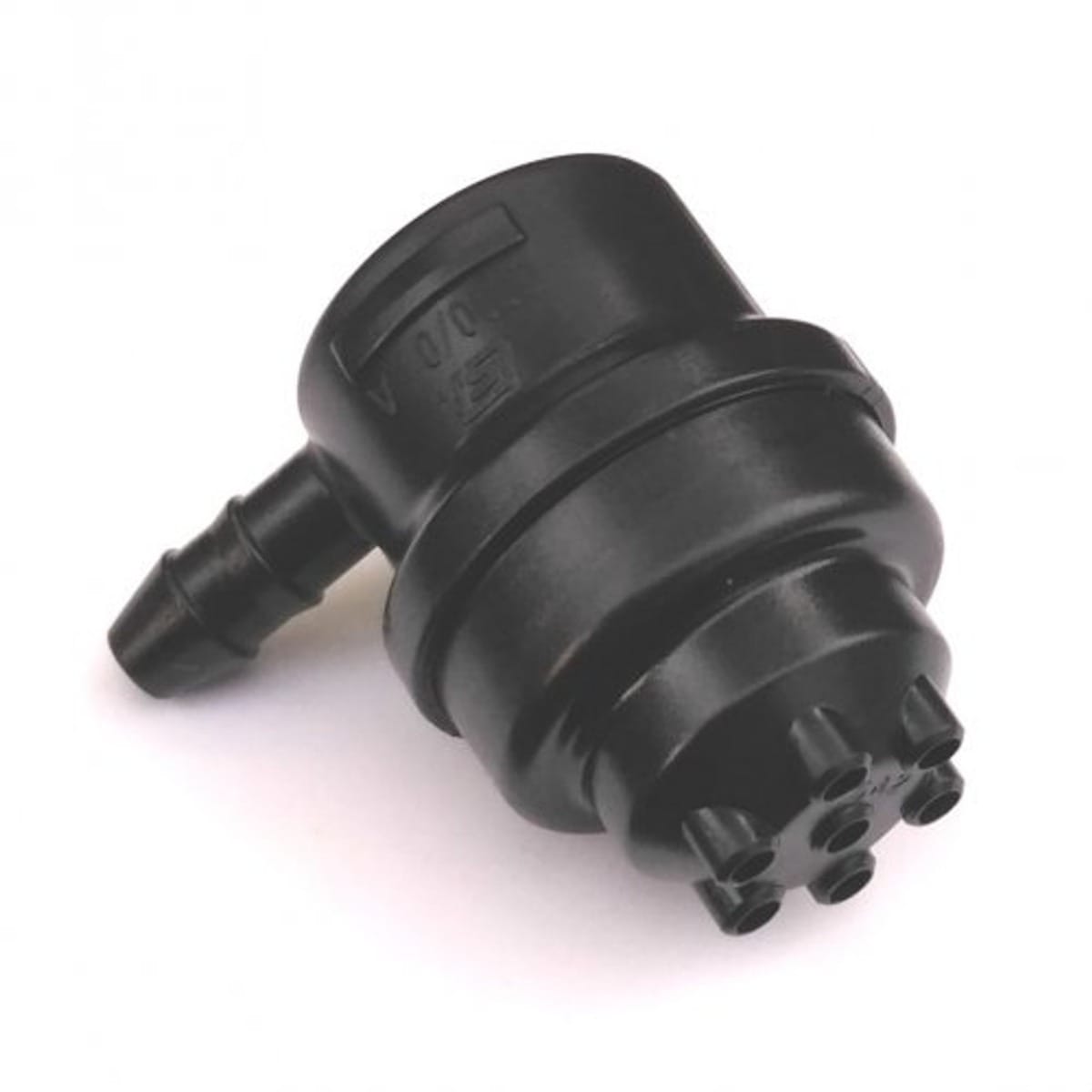 Sfiato serbatoio originale Stihl per motosega