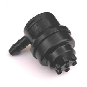 Sfiato serbatoio originale Stihl per motosega