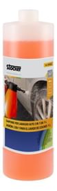 Sapone per lavaggio auto 3 in 1 Stocker da 1 L