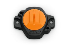Smart Connector Stihl