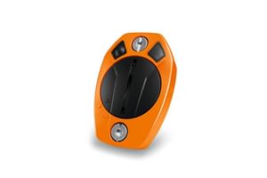 Smart Connector 2A Stihl