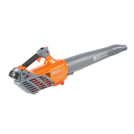 Soffiatore a batteria Oleomac BVi 570
