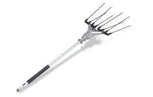 Attrezzo abbacchiatore / raccoglitore SP-KM per sistema Kombi Stihl