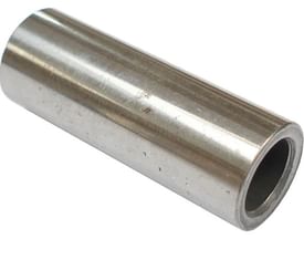 Spinotto pistone 10x6,5x25 originale Stihl per motosega