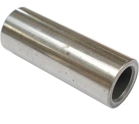 Spinotto pistone Stihl 8x4x25 per motosega MS 170 - 190T - 017 - 018 - 019T