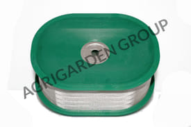 Filtro aria motosega Stihl 046