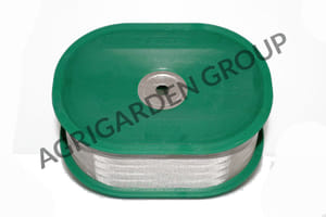 Filtro aria motosega Stihl 046