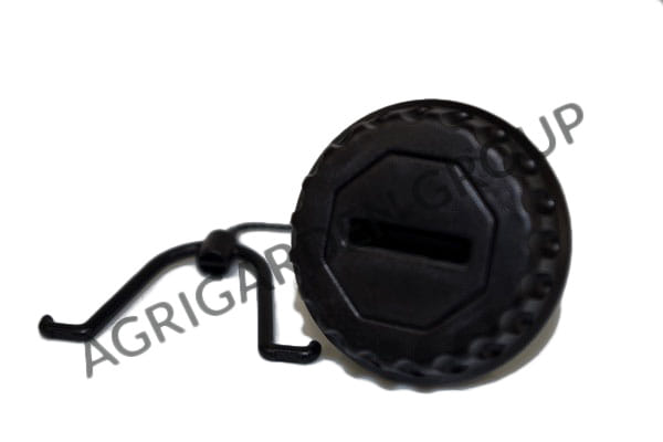 Tappo serbatoio miscela motosega Stihl 064