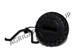 Tappo serbatoio miscela motosega Stihl 064