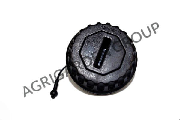 Tappo serbatoio motosega Stihl 066