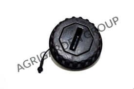 Tappo serbatoio motosega Stihl 066