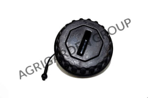 Tappo serbatoio motosega Stihl 066