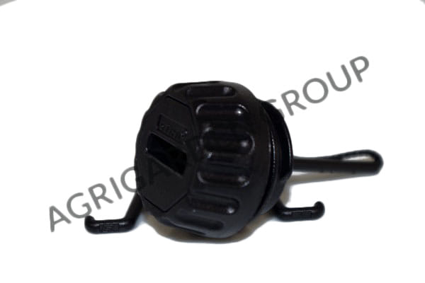 Tappo serbatoio motosega Stihl 048