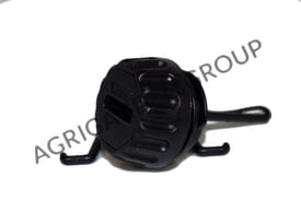 Tappo serbatoio motosega Stihl 048