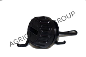 Tappo serbatoio motosega Stihl 048
