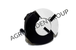 Tappo serbatoio motosega