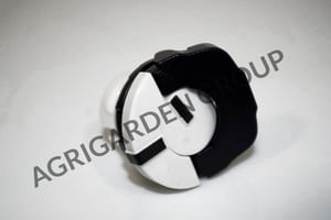 Tappo serbatoio carburante motosega