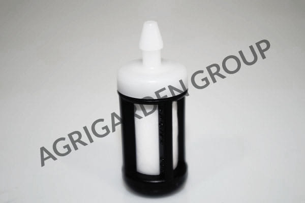 Pescaggio succhieruola atomizzatore