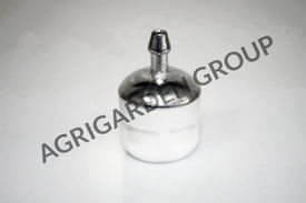 Pescaggio succhieruola motore kombi