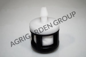 Pescaggio succhieruola motore kombi