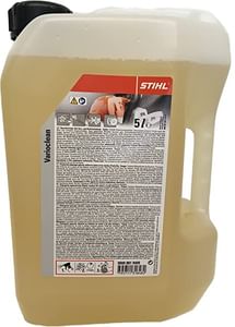 Varioclean Stihl detergente speciale per pulizia macchinari tanica da 5 Lt