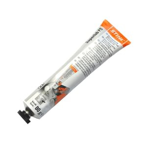 Superlub FS Stihl grasso di alta qualità per decespugliatori tubetto da 80g.