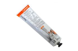 Superlub FS Stihl grasso di alta qualità per decespugliatori tubetto da 225g.