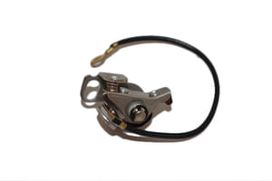 Serie di contatti per impianto di accensione motosega stihl 041av