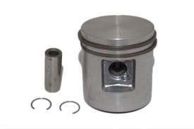 Pistone 36 mm motosega Stihl 009