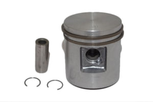 Pistone 36 mm motosega Stihl 009