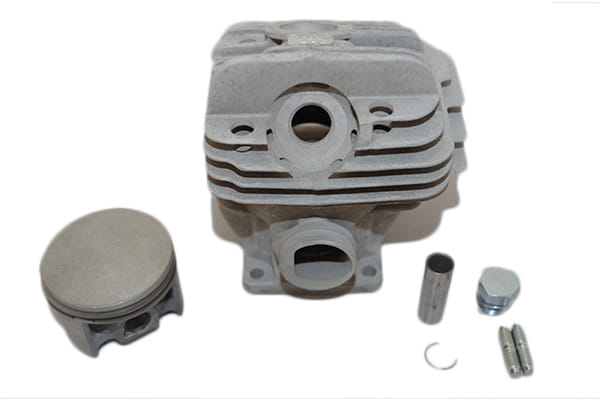 Cilindro e pistone 44