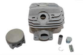 Cilindro e pistone 44