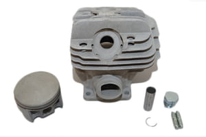 Cilindro e pistone 44