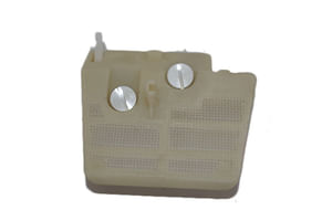 Filtro aria motosega Stihl 024