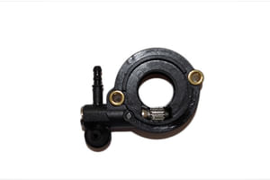 Pompa olio per motosega Stihl 024