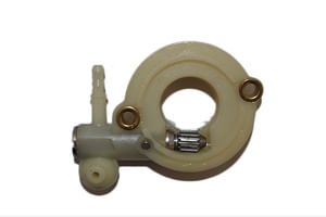 Pompa olio per motosega stihl 024