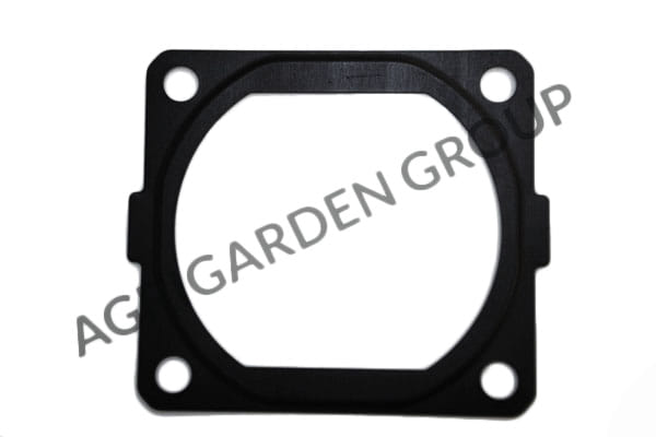 Guarnizione cilindro motosega Stihl 066