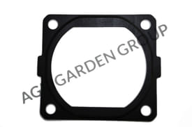 Guarnizione cilindro motosega Stihl 066