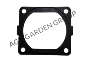 Guarnizione cilindro motosega Stihl 066